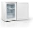  Морозильный шкаф Centek CT-3010 <80л> 549x557x845мм, 2 отделен. для продуктов 1 полка с дверцей A+ CT-3010 6
