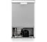  Морозильный шкаф Centek CT-3010 <80л> 549x557x845мм, 2 отделен. для продуктов 1 полка с дверцей A+ CT-3010 7