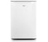  Морозильный шкаф Centek CT-3010 <80л> 549x557x845мм, 2 отделен. для продуктов 1 полка с дверцей A+ CT-3010 8