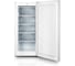  Морозильный шкаф Centek <140л> 540x550x1260мм, 4 отдел. для продуктов 1 полка с дверцей, A+ CT-3011 2