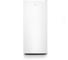  Морозильный шкаф Centek <140л> 540x550x1260мм, 4 отдел. для продуктов 1 полка с дверцей, A+ CT-3011 3