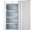  Морозильный шкаф Centek <140л> 540x550x1260мм, 4 отдел. для продуктов 1 полка с дверцей, A+ CT-3011 5