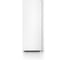  Морозильный шкаф Centek <140л> 540x550x1260мм, 4 отдел. для продуктов 1 полка с дверцей, A+ CT-3011 7
