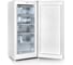  Морозильный шкаф Centek <140л> 540x550x1260мм, 4 отдел. для продуктов 1 полка с дверцей, A+ CT-3011 8