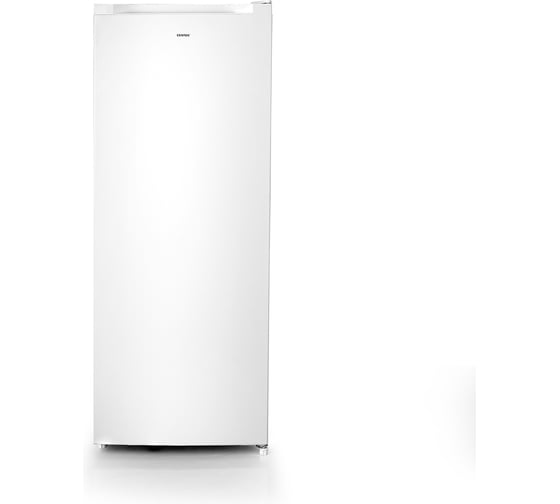 Морозильный шкаф Centek <168л> 540x550x1440мм, 5 отдел. для продуктов 1 полка с дверцей A+ CT-3012