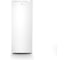  Морозильный шкаф Centek <168л> 540x550x1440мм, 5 отдел. для продуктов 1 полка с дверцей A+ CT-3012 1
