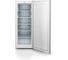  Морозильный шкаф Centek <168л> 540x550x1440мм, 5 отдел. для продуктов 1 полка с дверцей A+ CT-3012 2