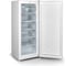  Морозильный шкаф Centek <168л> 540x550x1440мм, 5 отдел. для продуктов 1 полка с дверцей A+ CT-3012 3