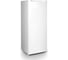  Морозильный шкаф Centek <168л> 540x550x1440мм, 5 отдел. для продуктов 1 полка с дверцей A+ CT-3012 4