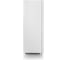 Морозильный шкаф Centek <168л> 540x550x1440мм, 5 отдел. для продуктов 1 полка с дверцей A+ CT-3012 5