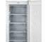  Морозильный шкаф Centek <168л> 540x550x1440мм, 5 отдел. для продуктов 1 полка с дверцей A+ CT-3012 7