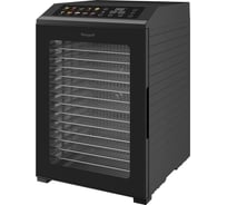 Дегидратор Weissgauff WDH 308 Multi Compact 442574