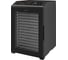 Дегидратор Weissgauff WDH 308 Multi Compact 442574 1
