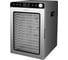 Дегидратор Weissgauff WDH 320 Digital Dry Pro 442890 1