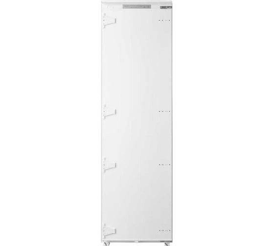 Морозильник Weissgauff WFI 178 Inverter Nofrost 441521