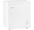 Морозильник Weissgauff WFH-80 Compact 44297 1