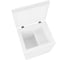 Морозильник Weissgauff WFH-80 Compact 44297 2
