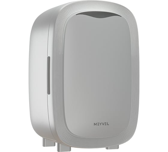 Мини-холодильник MEYVEL MB-12C2W 980307