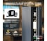 Винный шкаф MEYVEL MV9NH-KWT1 980200 4