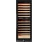 Винный шкаф MEYVEL MV95-KBT2 (Slim) 980152 2