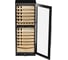 Винный шкаф MEYVEL MV95-KBT2 (Slim) 980152 3
