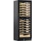 Винный шкаф MEYVEL MV95-KBT2 (Slim) 980152 5