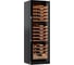 Винный шкаф MEYVEL MV98-KBT3 (Slim) 980206 1