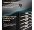 Винный шкаф MEYVEL MV98-KBT3 (Slim) 980206 4
