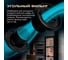 Винный шкаф MEYVEL MV98-KBT3 (Slim) 980206 5