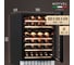 Винный шкаф MEYVEL MV46NH-KWT2 980203 7