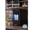 Льдогенератор TESLER ICM-0002 BLACK 00000203751 4
