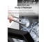 Льдогенератор TESLER ICM-0002 BLACK 00000203751 7