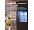 Льдогенератор TESLER ICM-0002 BLACK 00000203751 8