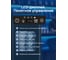 Льдогенератор TESLER ICM-0002 BLACK 00000203751 9