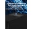 Льдогенератор TESLER ICM-0002 BLACK 00000203751 10