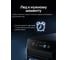 Льдогенератор TESLER ICM-0002 BLACK 00000203751 11