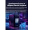 Льдогенератор TESLER ICM-0002 BLACK 00000203751 14
