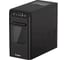 Льдогенератор TESLER ICM-0002 BLACK 00000203751 1
