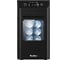 Льдогенератор TESLER ICM-0002 BLACK 00000203751 3
