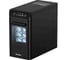 Льдогенератор TESLER ICM-0002 BLACK 00000203751 2