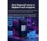 Льдогенератор TESLER ICM-0002 BLACK 00000203751 14