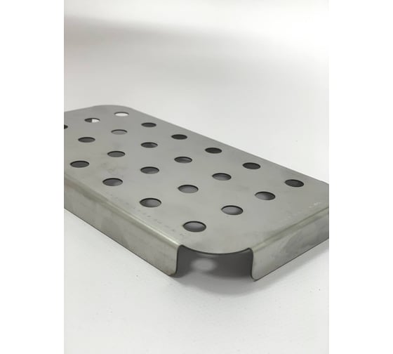 Дренаж для гастроемкости ТТ-Урал GN 1/4 УТ-00021911 1