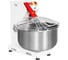 Тестомес с крышкой SAMGRUPP 75 кг BOGAZICI (380V) BG-BHY.75K 1