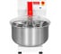 Тестомес с крышкой SAMGRUPP 75 кг BOGAZICI (380V) BG-BHY.75K 3