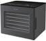 Дегидратор Weissgauff WDH208 Digital Compact 442577 1
