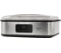 Йогуртница STINGRAY ST-YM781A черный жемчуг 45023 4