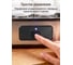 Йогуртница STINGRAY ST-YM781A черный жемчуг 45023 14