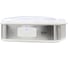 Йогуртница STINGRAY ST-YM781A белый жемчуг 45021 4