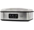 Йогуртница STINGRAY ST-YM781B черный жемчуг 45025 6