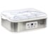 Йогуртница STINGRAY ST-YM781B белый жемчуг 45024 3